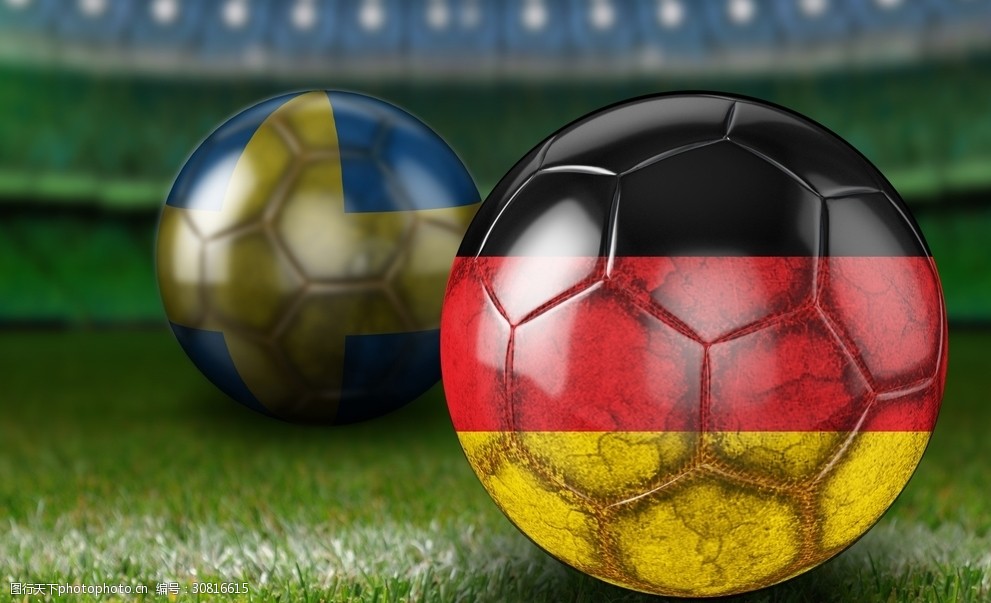 附带活动期 附带活动期