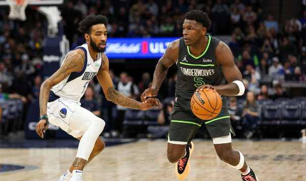 搬到云端 搬到云端