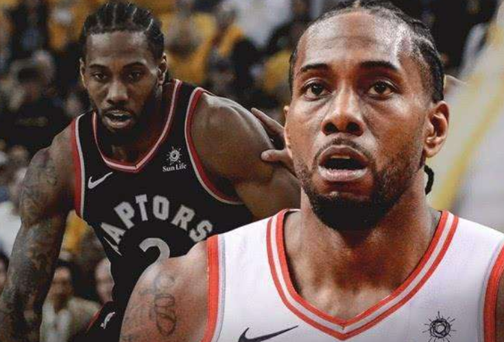 A没有离场 A没有离场