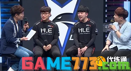 规赛高强度 规赛高强度