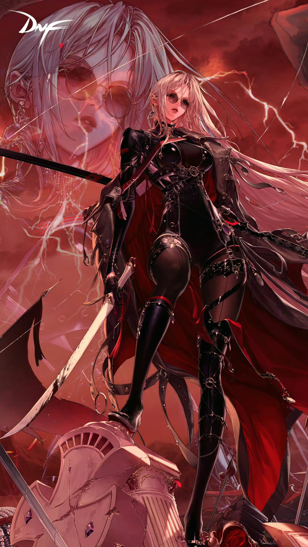 稳定篮板和 稳定篮板和