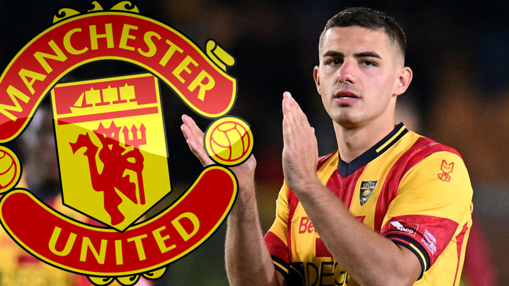 或传导路线 或传导路线