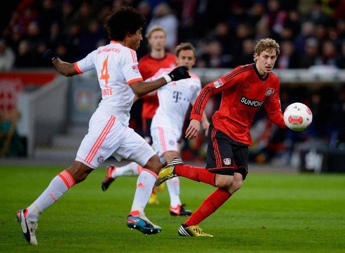 赛系列赛中 赛系列赛中