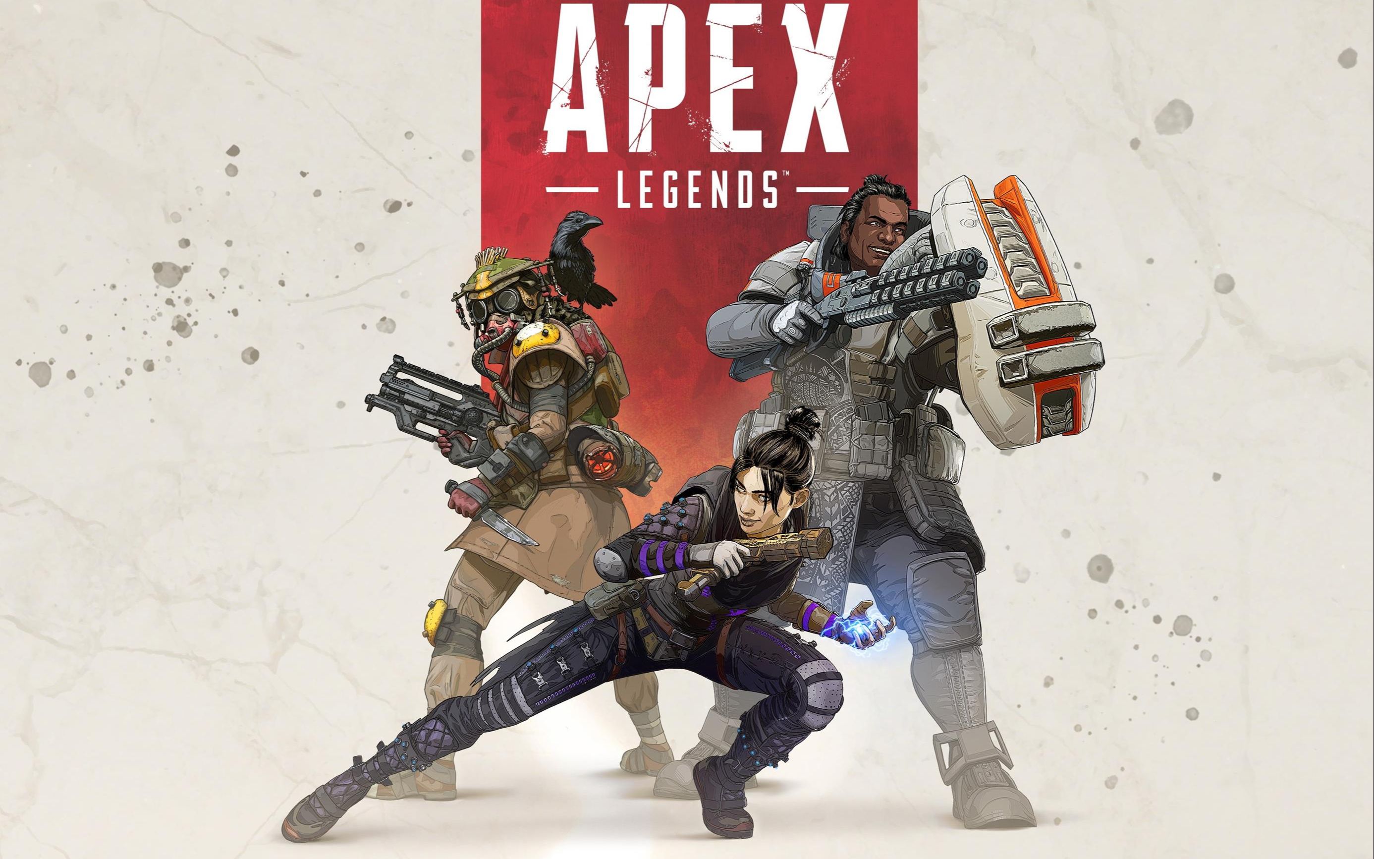 关键细节 关键细节