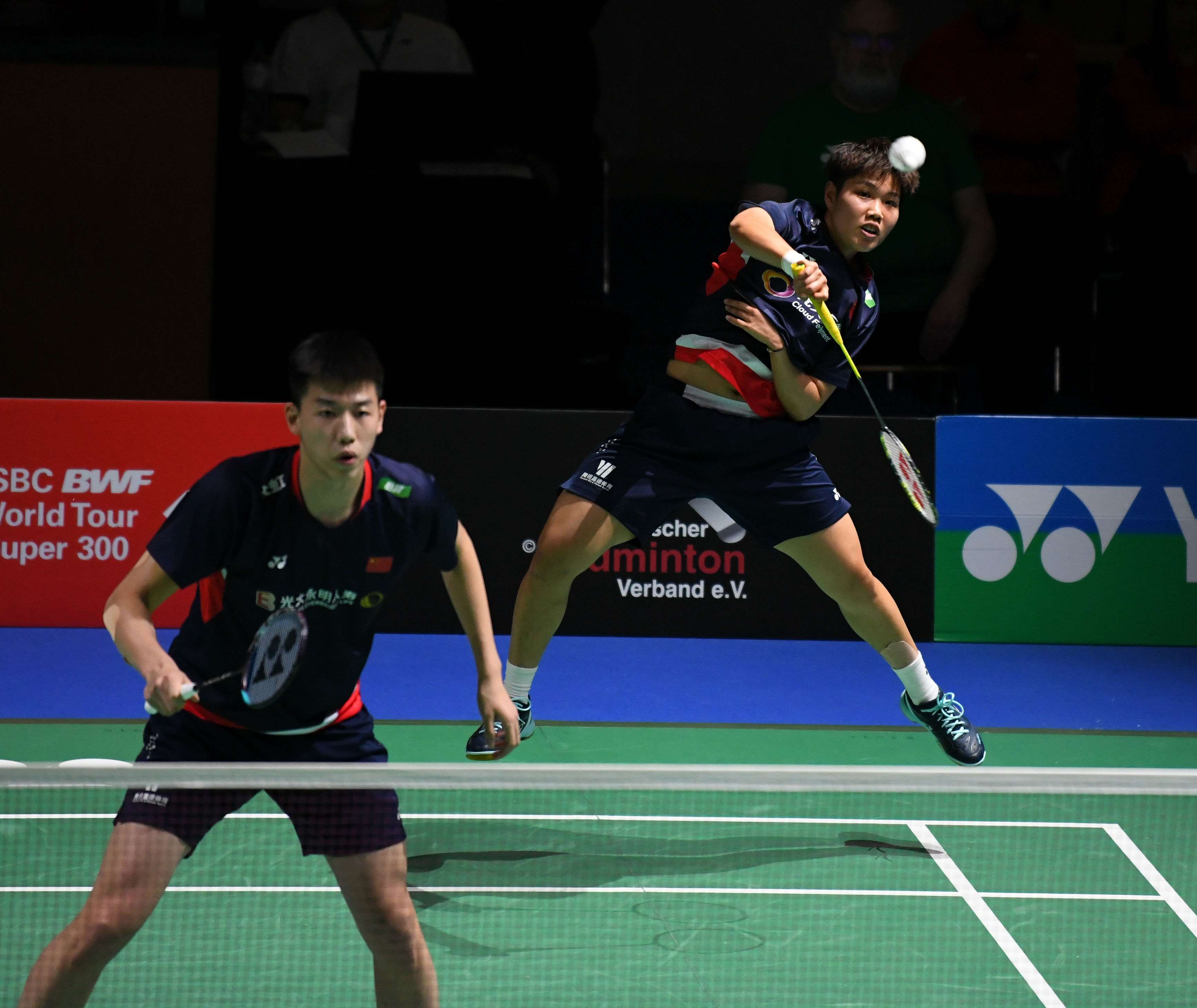 焦一个主题 焦一个主题