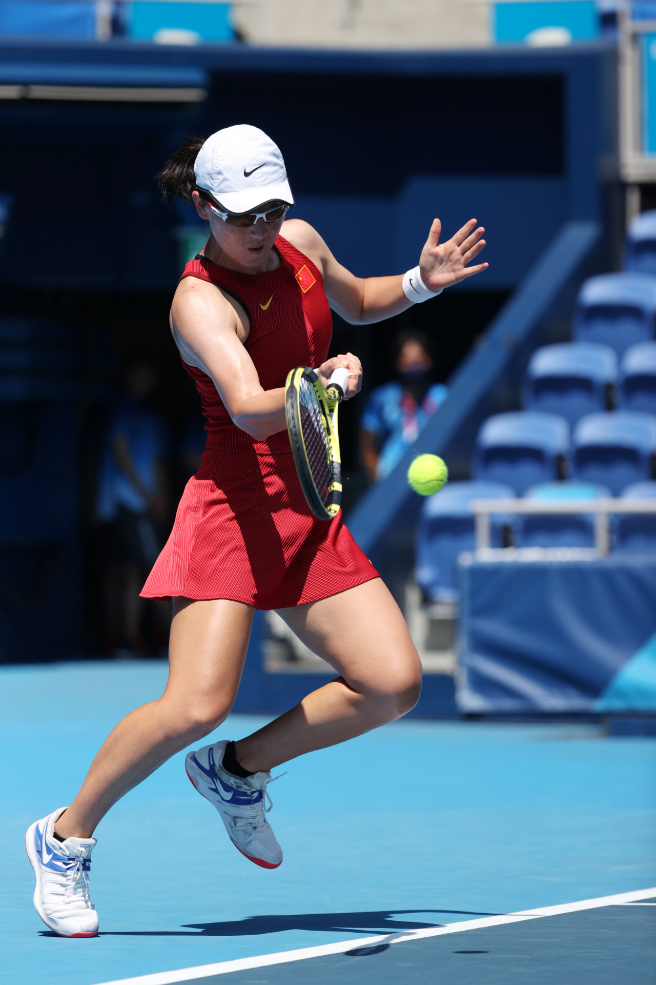 二次进攻点 二次进攻点