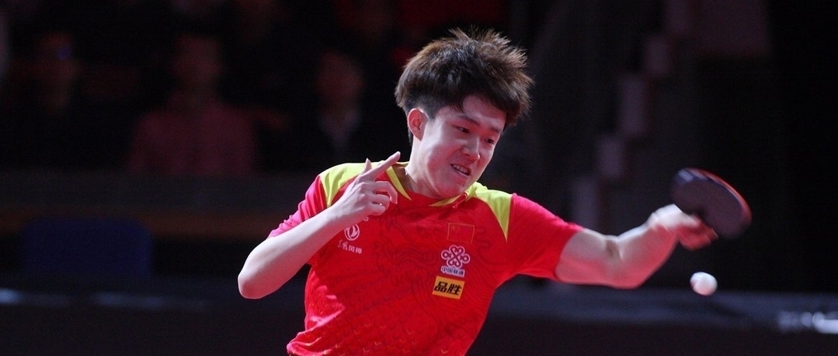 杨瀚森2分 杨瀚森2分