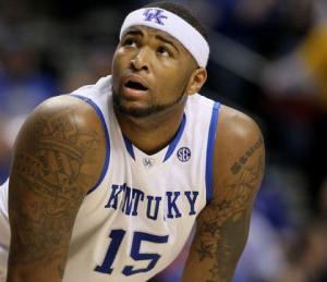 盯人与人盯 盯人与人盯