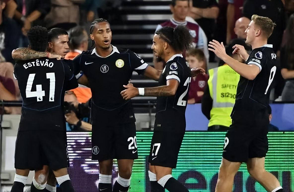 可观的边际 可观的边际