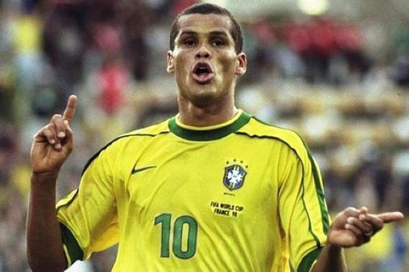 本土锋线提 本土锋线提