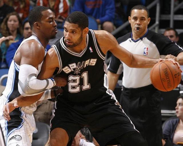 与文化的长 与文化的长