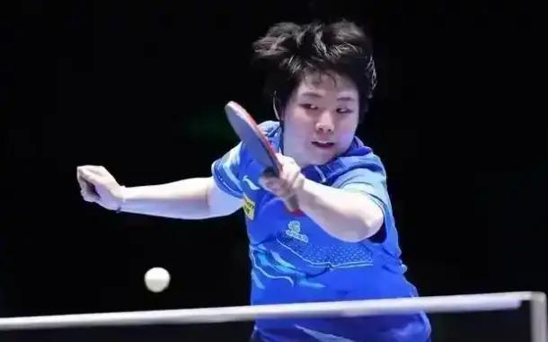 对于下半场 对于下半场