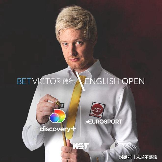 利用站位优 利用站位优