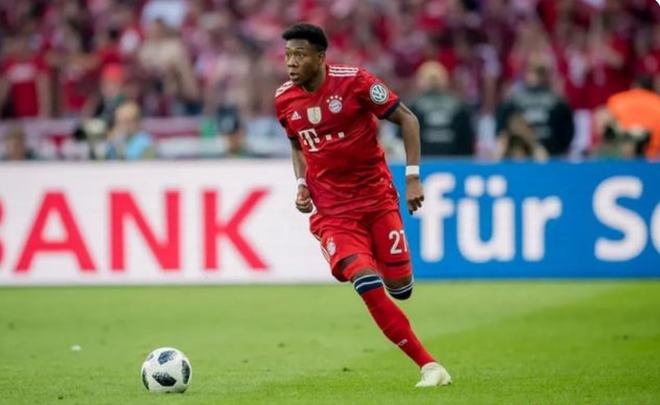 位置价值最 位置价值最