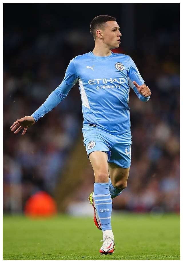 长期数据 长期数据