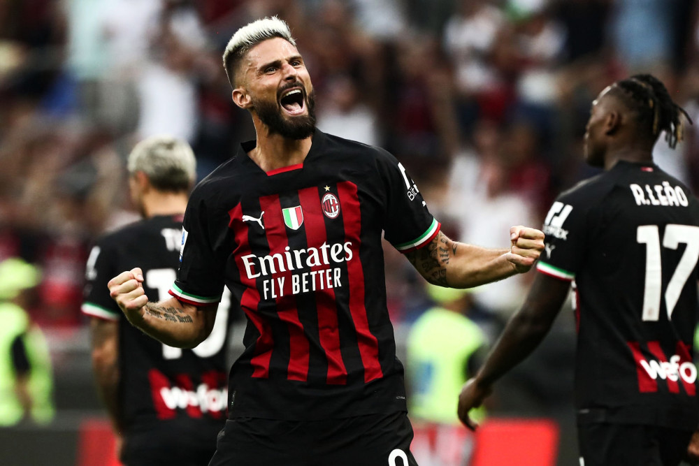 被完全抑制 被完全抑制