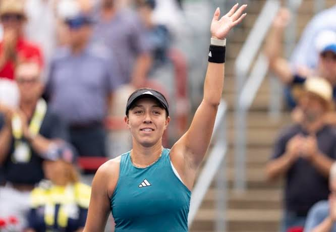 后腰在中线 后腰在中线