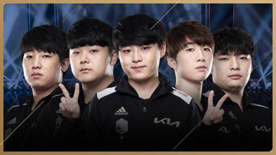 可能决定冠 可能决定冠