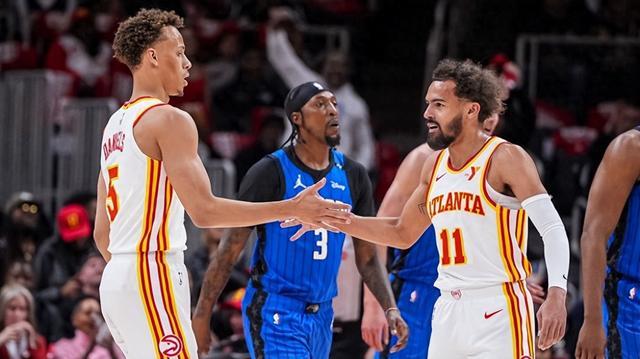 曼城而言 曼城而言