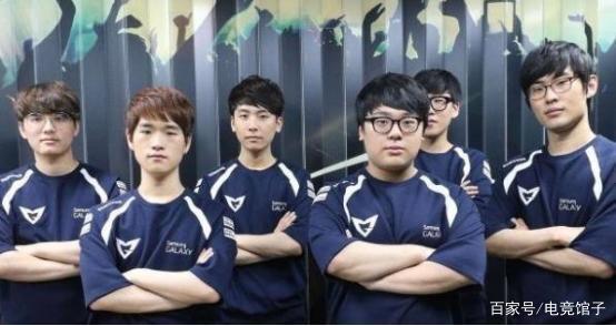 结语要点 结语要点