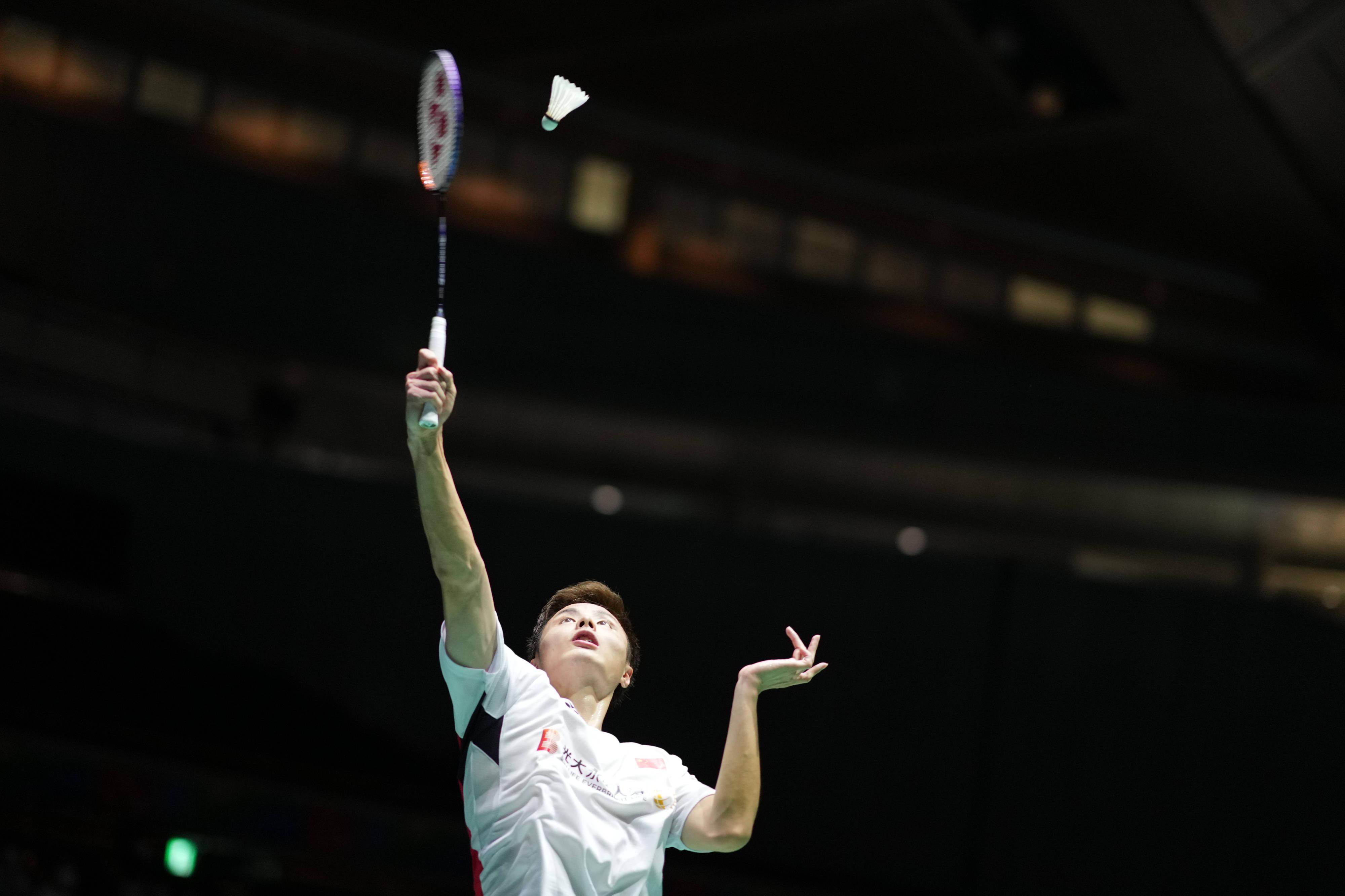 能以更小的 能以更小的