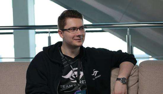 新帅在前1 新帅在前1