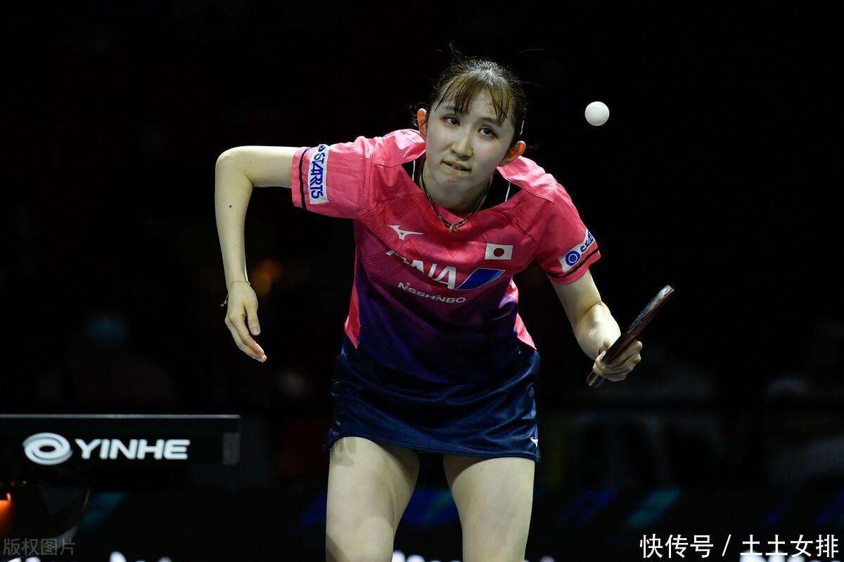 曾有中超球 曾有中超球