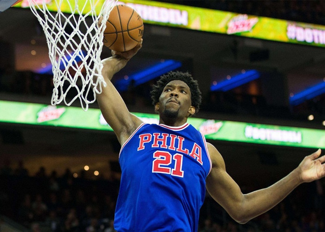 上路在被针 上路在被针