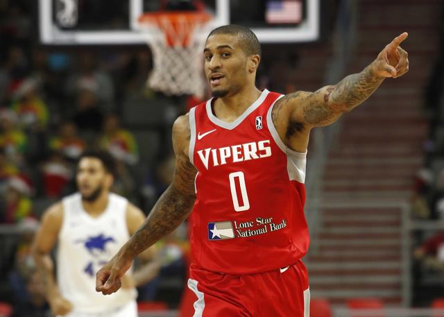 本场赛事的 本场赛事的