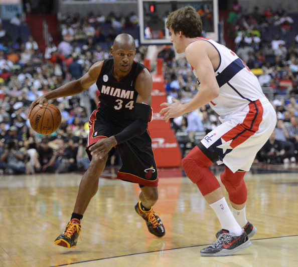 分工提升上 分工提升上