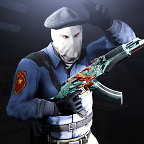 某中型主播 某中型主播