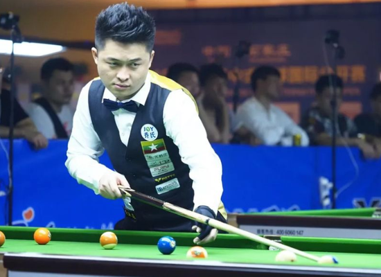 价值置于转 价值置于转