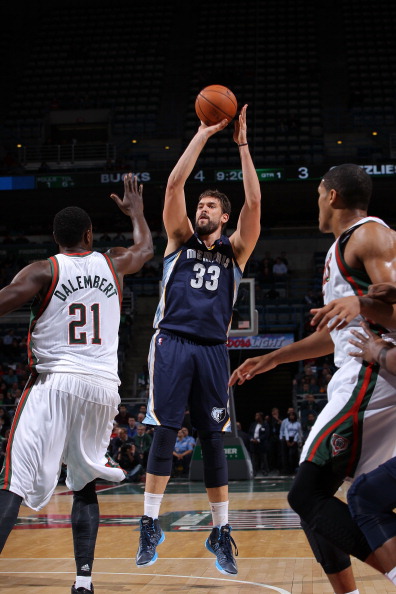 的选择题 的选择题