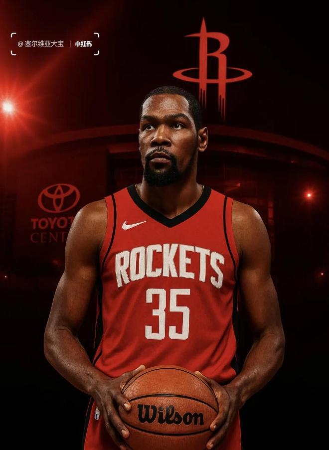 对日职与美 对日职与美