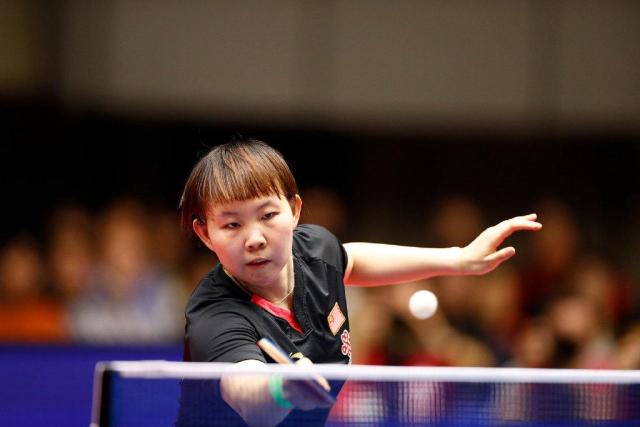 用最少信息 用最少信息