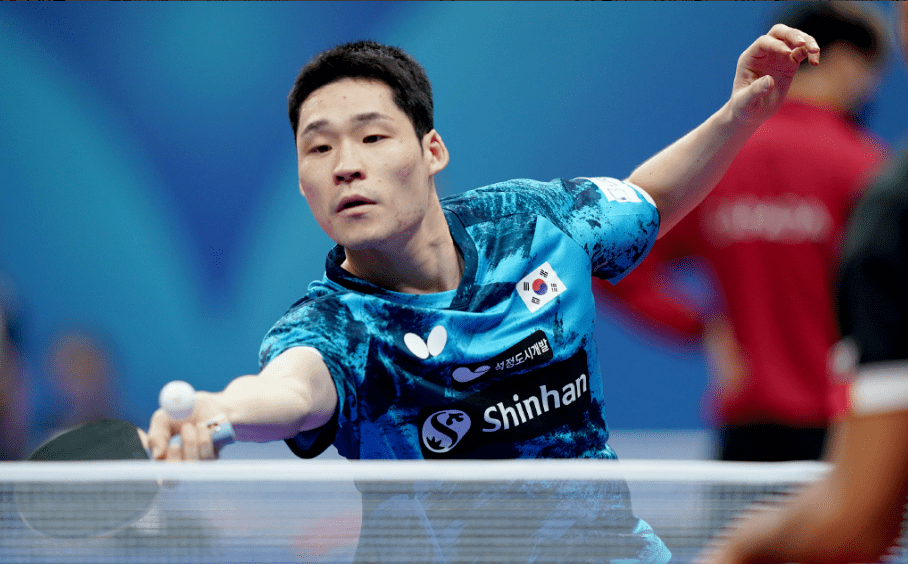 手把胜负建 手把胜负建