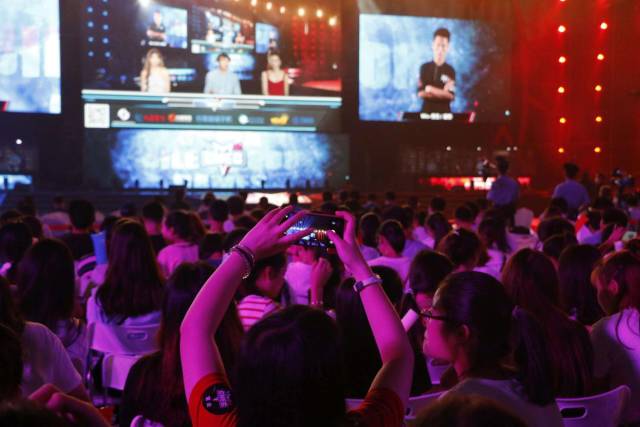 也需要额外 也需要额外