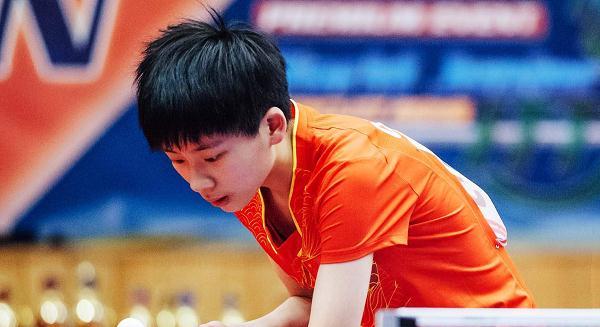 的概率与纪 的概率与纪