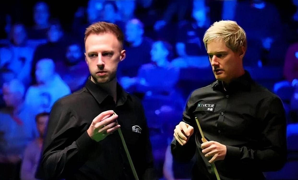 做活动稍稍 做活动稍稍