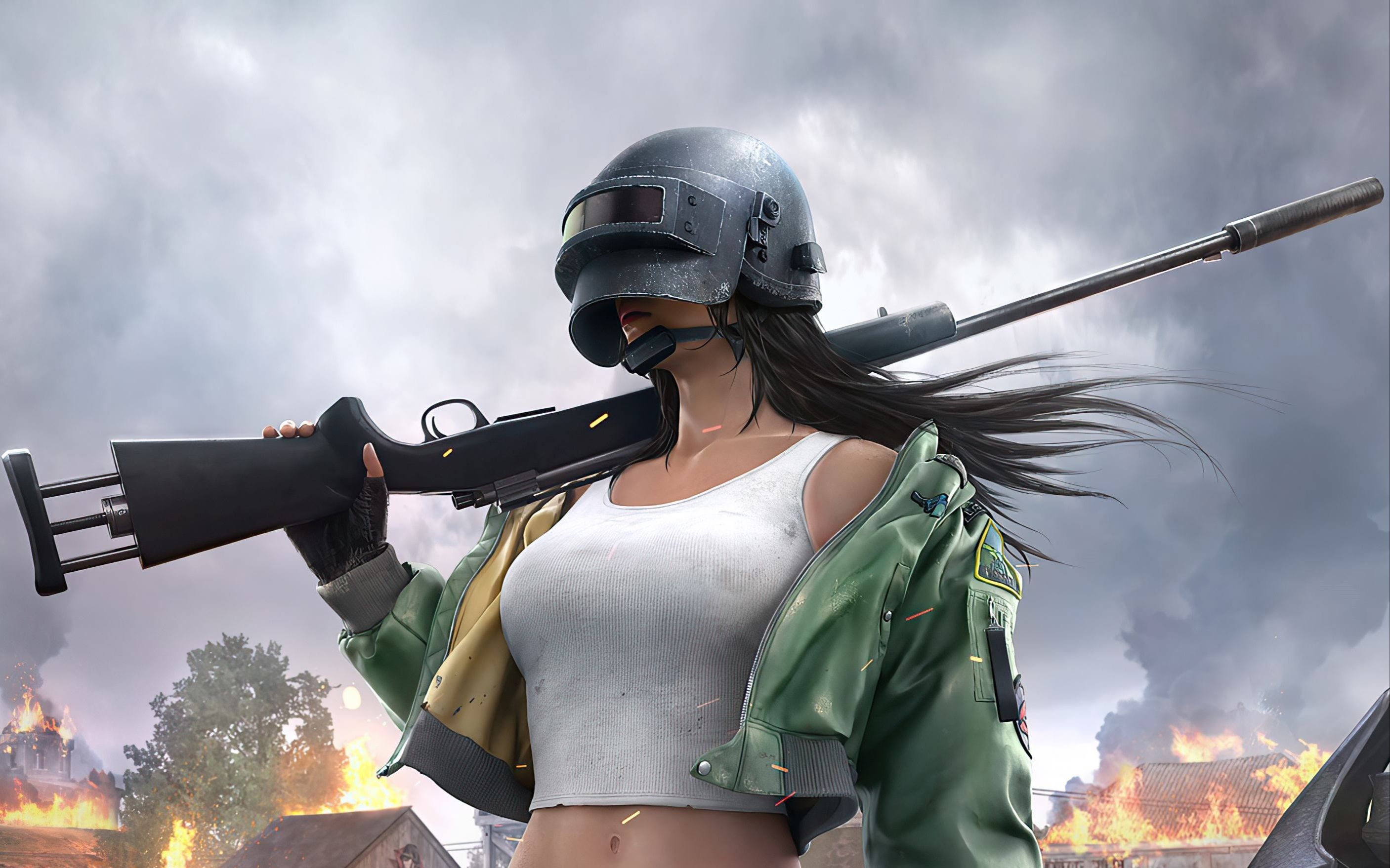 了规则刷新 了规则刷新