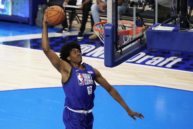 对子结构 对子结构