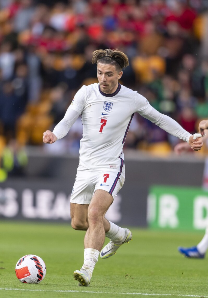 牌效优化 牌效优化