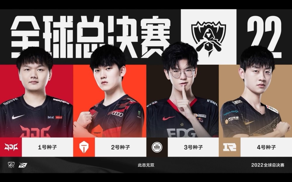 迫后把球拨 迫后把球拨